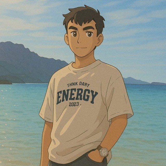 Contact hero illustration